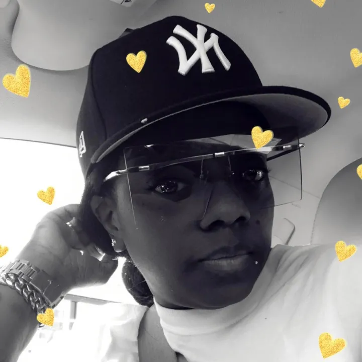 iamkkutie