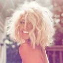 @the_india_thomas