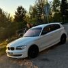 h_mairax