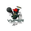 vyperthedarkangel