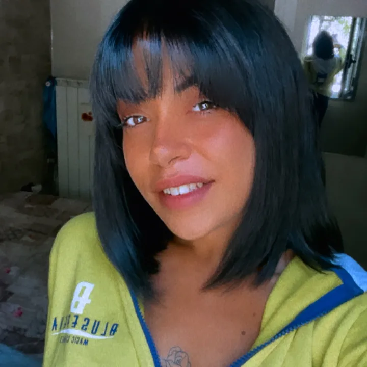 robertaarentino