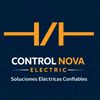 controlnovaelectric