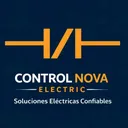@controlnovaelectric