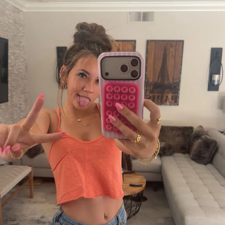 @baileyhomerr