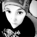 @amanda.collins894