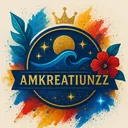 @amkreatiunzz