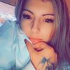 travelbrat28