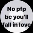 @yepimsexy