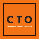 @cto_centrumtaniejodziezy