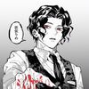 katqto