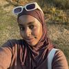 asiyah.j