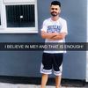 lovepreet_brar47