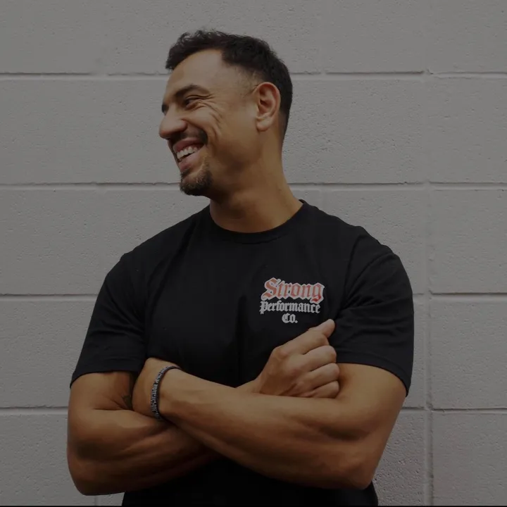 fitnessinspiredbynoel