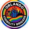 orlandovisibilitybrigade