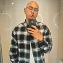 @rodri.0898