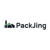 pack_jing