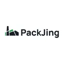 @pack_jing
