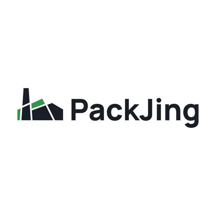 @pack_jing