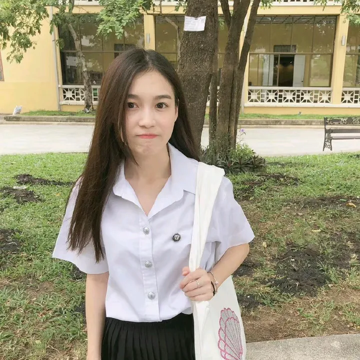 shijiulao