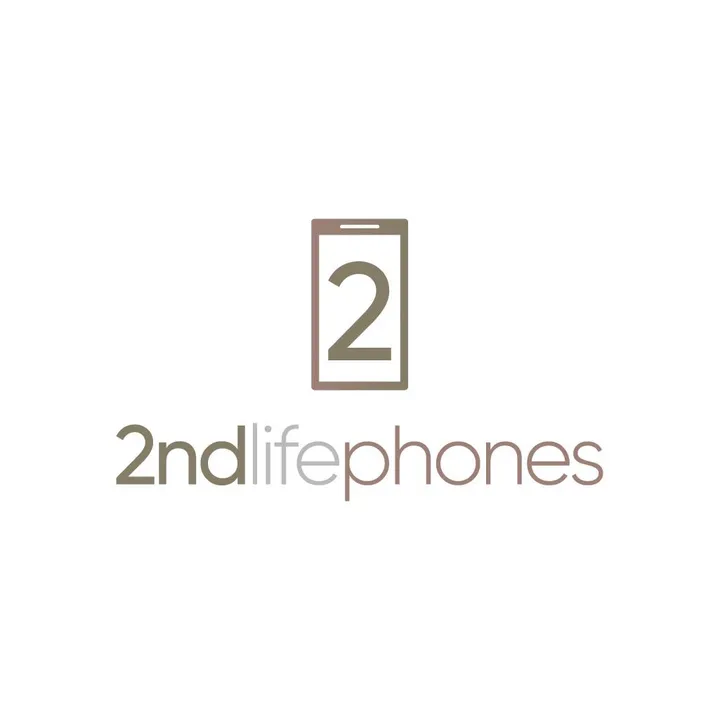 2ndphoneclub