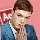 @scitle