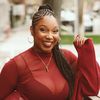 dashaycarter