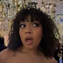 @itskaitnotkate