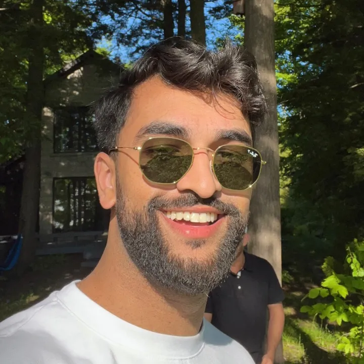 altamxsh