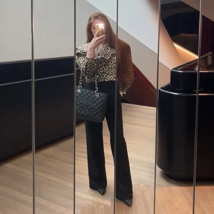 suzanna17x