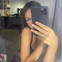@giuliaaruotolo