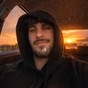 @leroiatilla