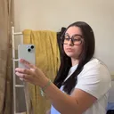 @ocxanee.775