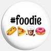 foodie_086