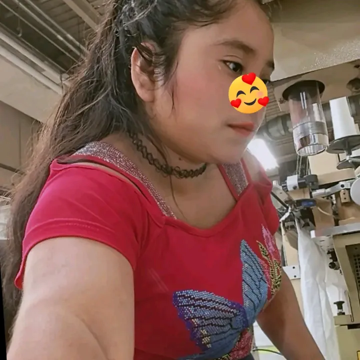 dayana.velasquesi