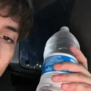 @yozelocheee