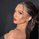 @imkarissarose