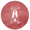 @anunature