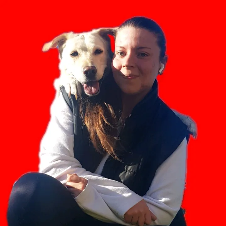 amandine.trm