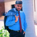 @aliasgharshar36