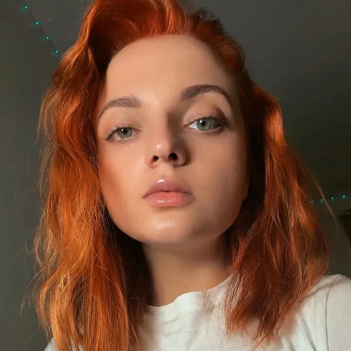 @valentyna688