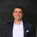 @drazizzadeh