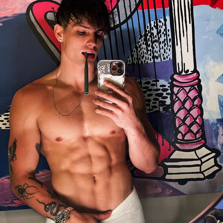 @kadenhammondyo