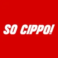 socippo_shop