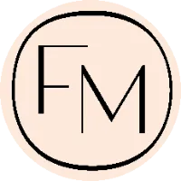 flower_moxie