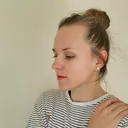 @anamishublog