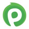 peatix