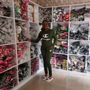 @amibuchi
