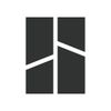 bambulab_official