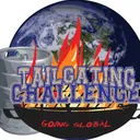 @tailgatingchallenge
