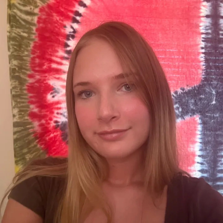 @emmalodonn
